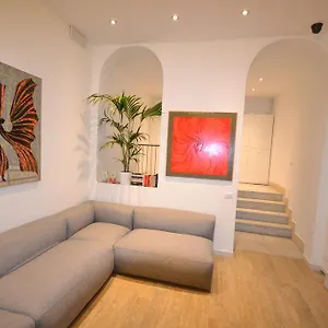 Casa Dane' Konukevi